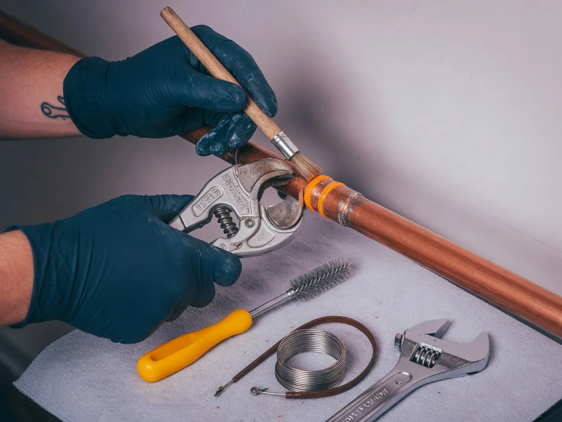 Why choose Sump Pump Repair in Fort Loudon, PA